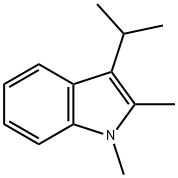 , 93549-89-4, 结构式