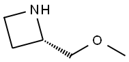 935668-27-2 (2S)-2-(甲氧基甲基)-氮杂丁烷