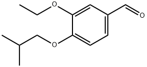 93567-91-0 Structure