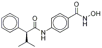 AR-42,935881-37-1,结构式