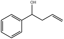 1-PHENYL-3-BUTEN-1-OL|4-苯基-1-丁烯-4-醇