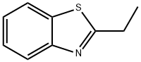 936-77-6 2-乙基苯并[D]噻唑