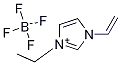 1-vinyl-3-ethyliMidazoliuM tetrafluoroborate