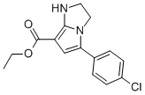 ASISCHEM D87711 结构式