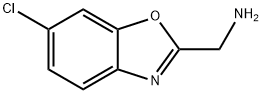 MFCD09743366 Structure