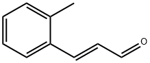 93614-78-9 Structure