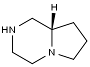 (S)-1,4-DIAZABICYCLO[4.3.0]NONANE