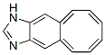 93659-11-1 1H-Cycloocta[f]benzimidazole(9CI)