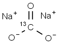 SODIUM CARBONATE-13C