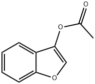 93680-80-9 结构式