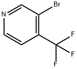 3-브로모-4-트리플루오로메틸피리딘