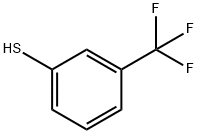 3-(Trifluoromethyl)thiophenol