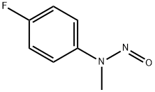 937-25-7 N-亚硝基-N-甲基-4-氟苯胺