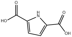 1H-피롤-2,5-디카르복실산