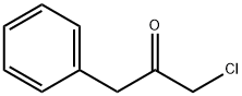 1-클로로-3-페닐아세톤