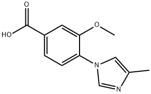 937026-26-1 Structure