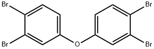 93703-48-1 3,3′,4,4′‐テトラブロモジフェニルエーテル標準液