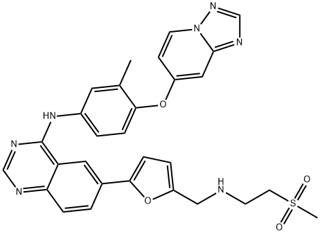 937265-83-3 结构式