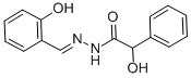 SALICYLIDENE MANDELHYDRAZONE price.