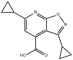 , 937600-24-3, 结构式