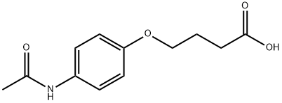 AKOS B030632 Structure