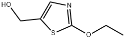 5-Thiazolemethanol,  2-ethoxy-|(2-乙氧基-5-噻唑基)甲醇