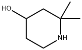 2,2-DiMethylpiperidin-4-ol