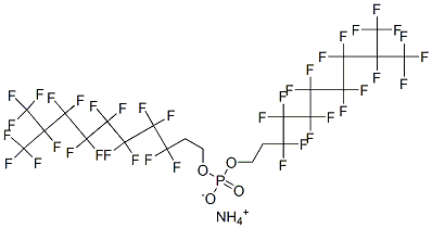 93776-24-0