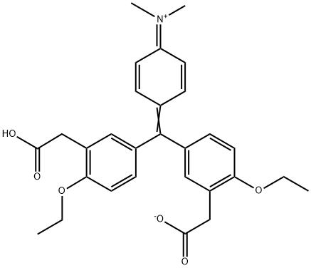 , 93777-27-6, 结构式