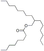 93777-70-9 2-hexyldecyl octanoate