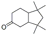 93777-72-1 octahydro-1,1,3,3-tetramethyl-5H-inden-5-one