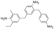 , 93778-04-2, 结构式