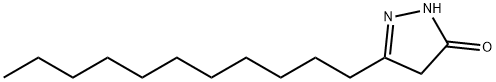 93778-27-9 2,4-dihydro-5-undecyl-3H-pyrazol-3-one