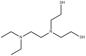 93798-62-0 结构式