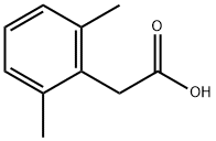 RARECHEM AL BO 0588