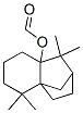 93804-14-9 octahydro-1,1,5,5-tetramethyl-8aH-2,4a-methanonaphthalen-8a-yl formate