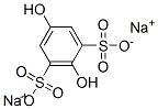 , 93840-62-1, 结构式