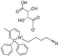 , 93842-99-0, 结构式