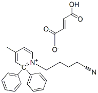 93843-01-7