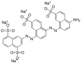 , 93858-03-8, 结构式