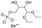 , 93858-65-2, 结构式