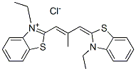 , 93859-01-9, 结构式