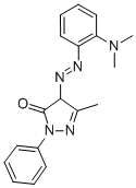 SALOR-INT L210943-1EA Struktur