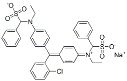 93893-07-3