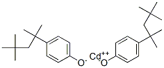 , 93894-09-8, 结构式