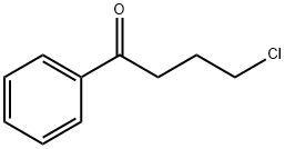 4-Chlorbutyrophenon