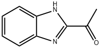 2-Acetylbenzimidazole price.