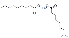 , 93920-16-2, 结构式