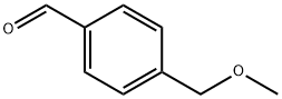 4-(메톡시메틸)-벤즈알데히드