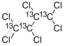 HEXACHLORO-1,3-BUTADIENE (13C4) price.